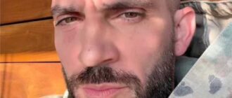 Bekim Aziri