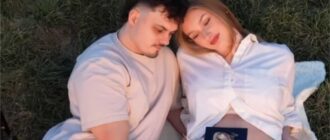 Alex Godaly, Denko Kučera