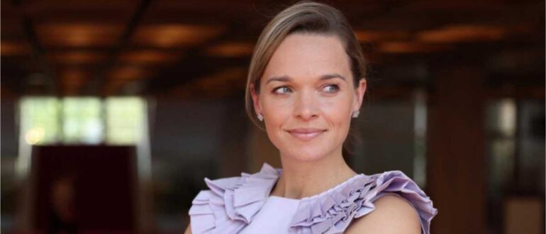 Romana Tabaková
