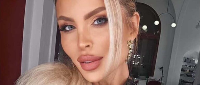 Lela Vémola