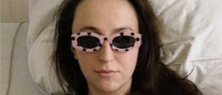Lyggo