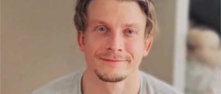 Juraj Bača