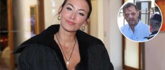 Martina Schindlerová