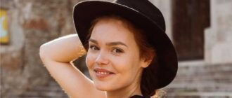 Mária Bartalos