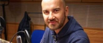 Igor Timko