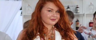 Evelyn Kramerová