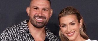 Natália Véghová, Attila Végh