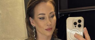 Katarína Jakeš