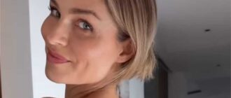 Ivana Gáborík