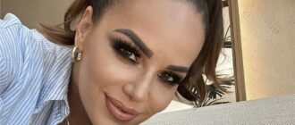Karin Haydu