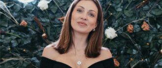 Alexandra Orviská