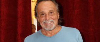 Jožo Vajda