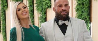 Karlos Vémola, Lela Vémola