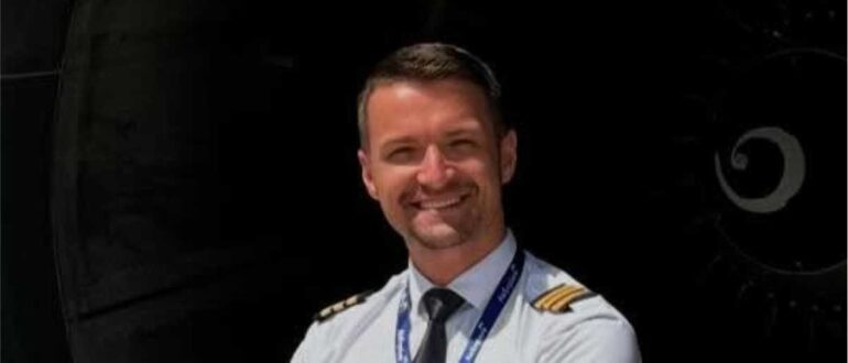 Viktor Vincze