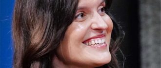 Hana Lašicová
