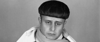 Oliver Tree