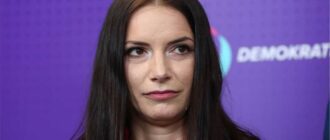 Dorota Nvotová