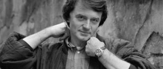 Vlastimil Harapes