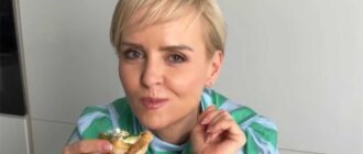 Kvetka Horváthová