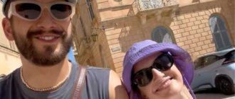 Jakub Jablonský, Petra Dubayová