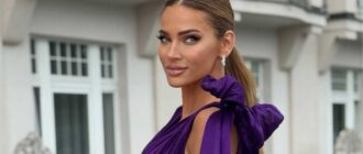 Andrea Verešová