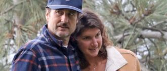 Luke Wilson, Kendall Yates