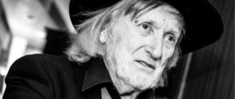Juraj Jakubisko