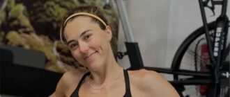 Petra Vlhová