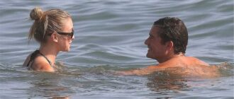 Orlando Bloom