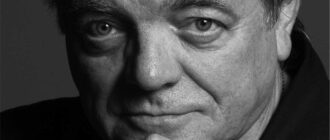 Stano Dančiak