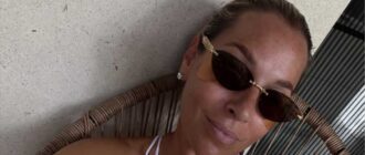 Dominika Cibulková