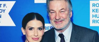 Hilaria Baldwin
