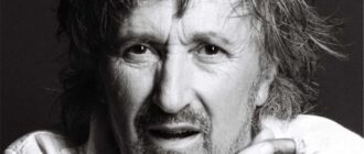 Juraj Jakubisko