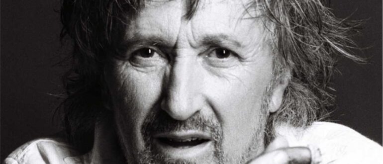 Juraj Jakubisko