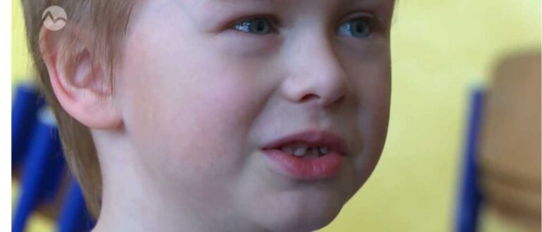 prváčik Peťko