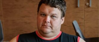 Andrej Baláž