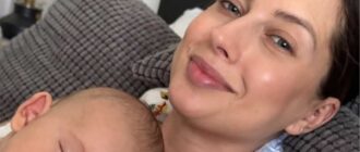 Ivanka Antal