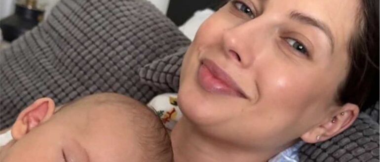 Ivanka Antal