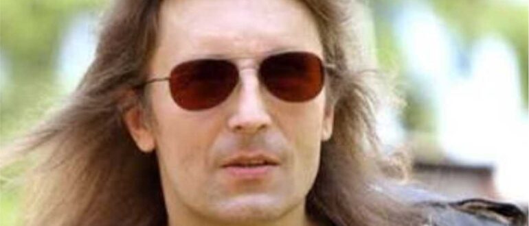 Jozef Dodo Dubán
