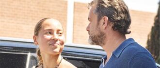 Joshua Jackson
