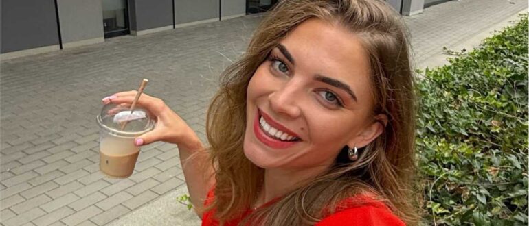 Simona Ondrušková