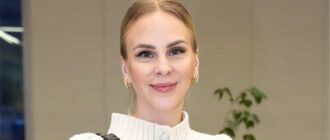 Barbora Balúchová