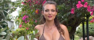 Martina Schindlerová