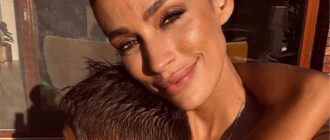 Jasmina Alagič