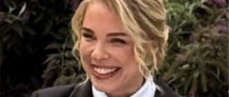 Veronika Cifrová Ostrihoňová